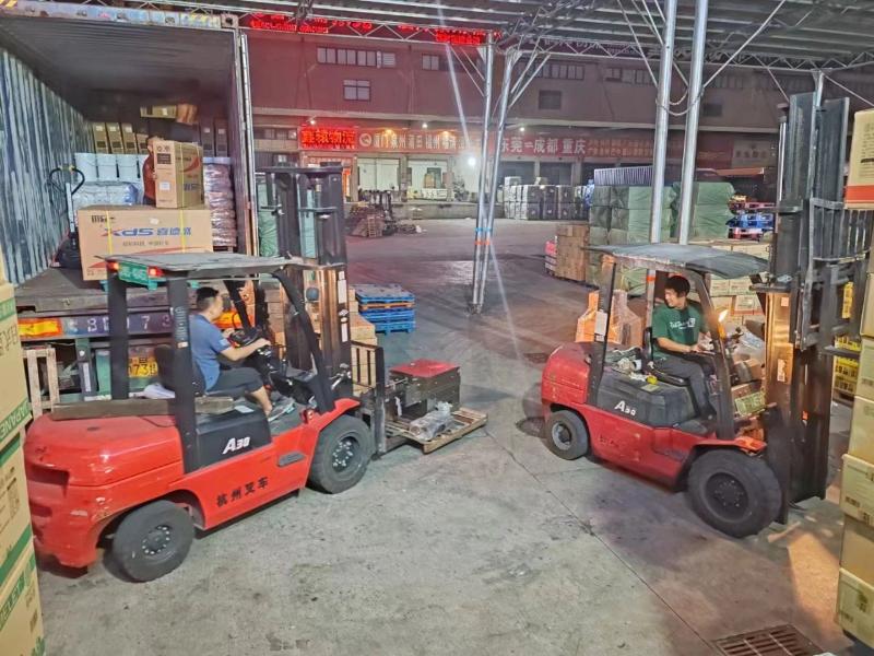 2_$1718085633252076288.jpg 2.jpg