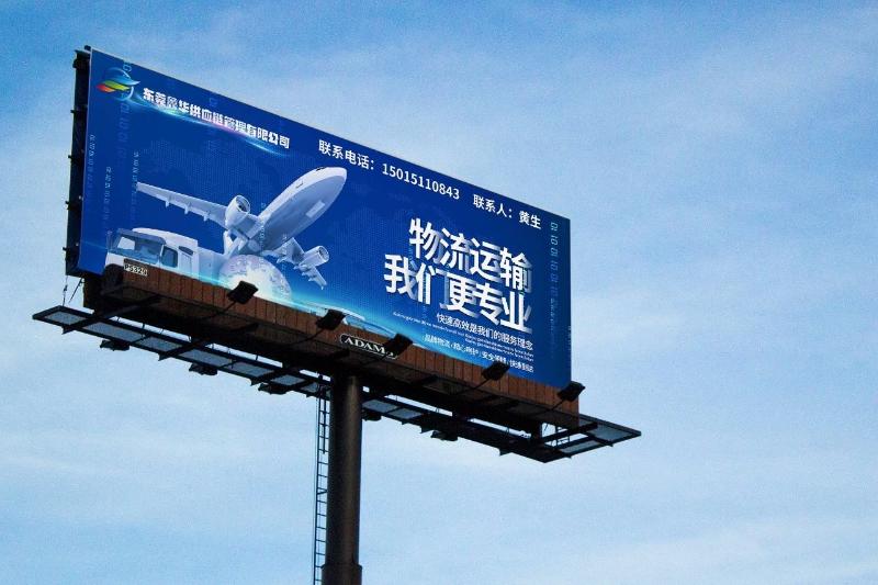 3_$1718085645074036019.jpg 3.jpg