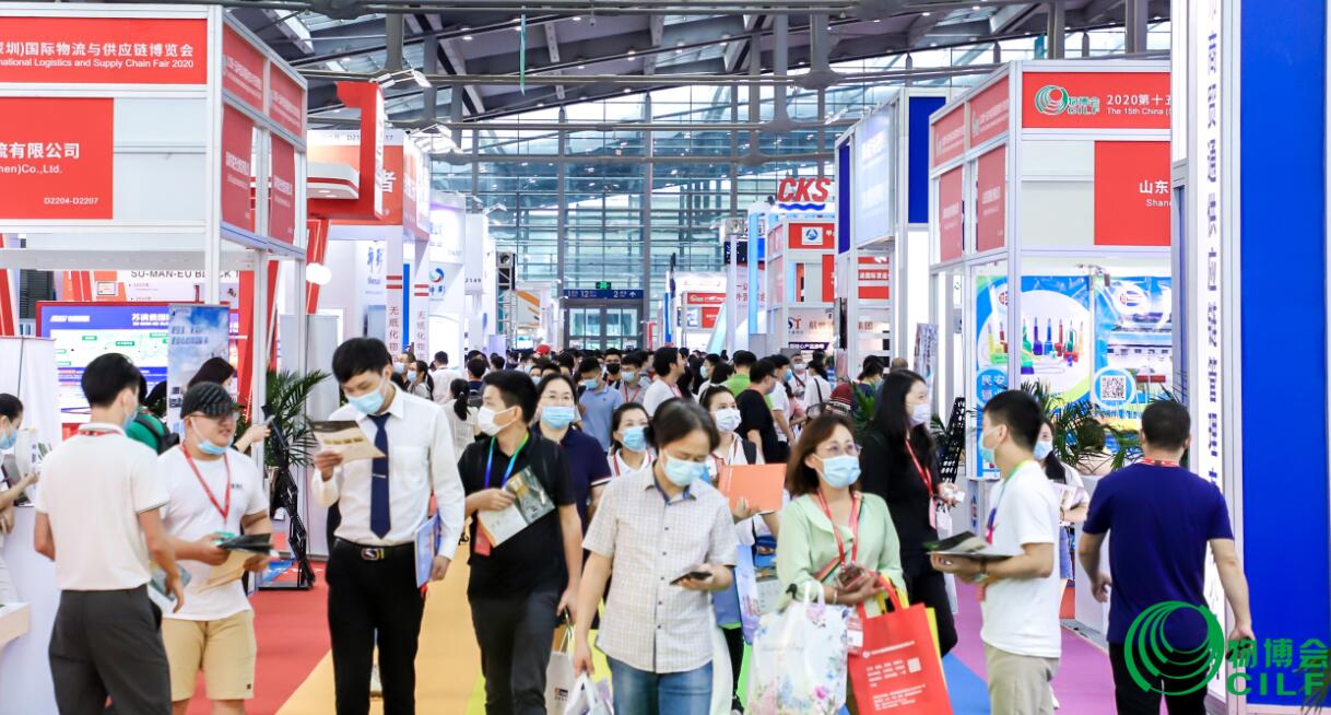 1631182948382681.jpg QQ截圖20210909182152.jpg